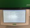 BIO-RAD CFX Opus 96 well Real-Time qPCR System 2022