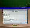 BIO-RAD CFX Opus 96 well Real-Time qPCR System 2022