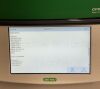 BIO-RAD CFX Opus 96 well Real-Time qPCR System 2022