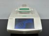 BIO-RAD C1000 96-deep well block Thermal Cycler