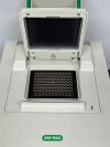 BIO-RAD C1000 96-deep well block Thermal Cycler