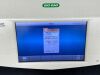 BIO-RAD C1000 96-deep well block Thermal Cycler