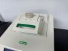 BIO-RAD C1000 96-deep well block Thermal Cycler