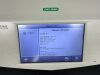 BIO-RAD C1000 96-deep well block Thermal Cycler