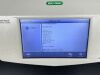 BIO-RAD C1000 96-deep well block Thermal Cycler