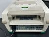 BIO-RAD C1000 96-deep well block Thermal Cycler