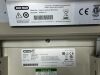 BIO-RAD C1000 96-deep well block Thermal Cycler
