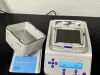 EPPENDORF ThermoStat C 5383  heat/cool shaker mixer   ThermoTop Microplate  block
