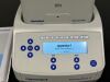 EPPENDORF ThermoStat C 5383  heat/cool shaker mixer   ThermoTop Microplate  block