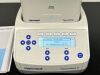 EPPENDORF ThermoStat C 5383  heat/cool shaker mixer   ThermoTop Microplate  block