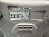 EPPENDORF ThermoStat C 5383  heat/cool shaker mixer   ThermoTop Microplate  block