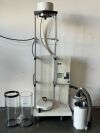 BUCHI B-90 Nano Spray Dryer incomplete