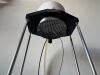 BUCHI B-90 Nano Spray Dryer incomplete