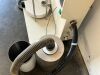 BUCHI B-90 Nano Spray Dryer incomplete