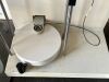 BUCHI B-90 Nano Spray Dryer incomplete