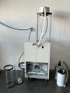 BUCHI B-90 Nano Spray Dryer incomplete