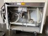 BUCHI B-90 Nano Spray Dryer incomplete