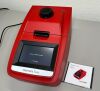 ANALYTIKJENA Biometra TOne 96g Analytik Jena Biometra TOne 96 Well 0.2 ml Gradient PCR Thermal Cycler