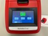 ANALYTIKJENA Biometra TOne 96g Analytik Jena Biometra TOne 96 Well 0.2 ml Gradient PCR Thermal Cycler