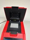 ANALYTIKJENA Biometra TOne 96g Analytik Jena Biometra TOne 96 Well 0.2 ml Gradient PCR Thermal Cycler