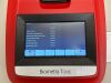 ANALYTIKJENA Biometra TOne 96g Analytik Jena Biometra TOne 96 Well 0.2 ml Gradient PCR Thermal Cycler