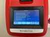 ANALYTIKJENA Biometra TOne 96g Analytik Jena Biometra TOne 96 Well 0.2 ml Gradient PCR Thermal Cycler