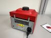 ANALYTIKJENA Biometra TOne 96g Analytik Jena Biometra TOne 96 Well 0.2 ml Gradient PCR Thermal Cycler