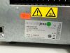 ANALYTIKJENA Biometra TOne 96g Analytik Jena Biometra TOne 96 Well 0.2 ml Gradient PCR Thermal Cycler