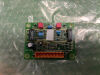 SEDECAL A3274 A3274-01-C Sedecal Delayed Switch-Off Board Rad/Fluoro Room