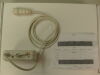 ATL P5-3 Ultrasound Transducer