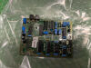 SEDECAL A3012 A-3012-01-I Sedecal AEC Control Board Rad/Fluoro Room
