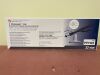 ETHICON ENDO-SURGERY PPH03 1 Proximate PPH Procedure for Prolapse and Hemorrhoids Set