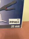 ETHICON ENDO-SURGERY PPH03 1 Proximate PPH Procedure for Prolapse and Hemorrhoids Set