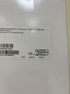ETHICON ENDO-SURGERY PPH03 1 Proximate PPH Procedure for Prolapse and Hemorrhoids Set