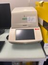 BIO-RAD CFX 96 PCR detection system