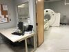 SIEMENS SOMATOM Scope CT Scanner