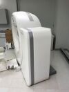 SIEMENS SOMATOM Scope CT Scanner