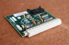 PICKER 178155 Transition PCB CT Scanner