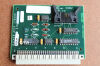 PICKER 178155 Transition PCB CT Scanner