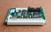 PICKER 178155 Transition PCB CT Scanner