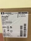 COVIDIEN 460406 Argyle Feeding Tube Radiopaque