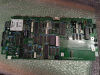 SEDECAL A3024 A3024-21-N Sedecal ATP Console Board Rad/Fluoro Room