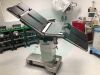 STERIS 3085SP O/R Table