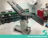 STERIS 3085SP O/R Table
