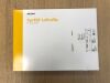 ENTELLUS MEDICAL LPLF-106 XprESS LoProfile ENT Dilation System 6x20mm (X)