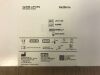 ENTELLUS MEDICAL LPLF-106 XprESS LoProfile ENT Dilation System 6x20mm (X)
