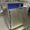 PEDIGO P-2010-S Single Chamber Blanket / Solution Warmer