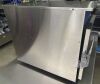 PEDIGO P-2010-S Single Chamber Blanket / Solution Warmer