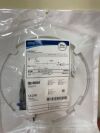 BOSTON SCIENTIFIC 6411 eXcelon Transbronchial Aspiration Needle