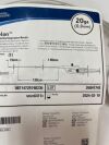 BOSTON SCIENTIFIC 6411 eXcelon Transbronchial Aspiration Needle